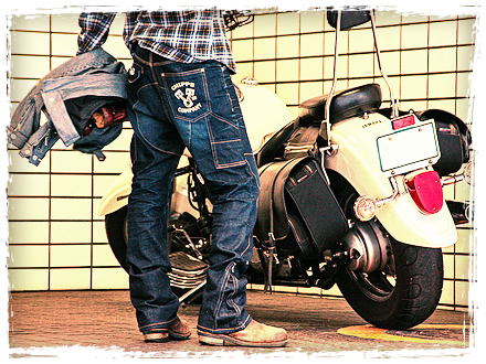 破格値下げ ホットロッドバイカースタイルus製90 Sビンテージvon Dutchデニムカーコート ジャケット メンズファッション ファッション 11 581 Www Firefreeze Com 破格値下げ ホットロッドバイカースタイルus製90 Sビンテージvon Dutchデニムカーコート ジャケット メンズファッション ファッション 11 581 Www Firefreeze Com