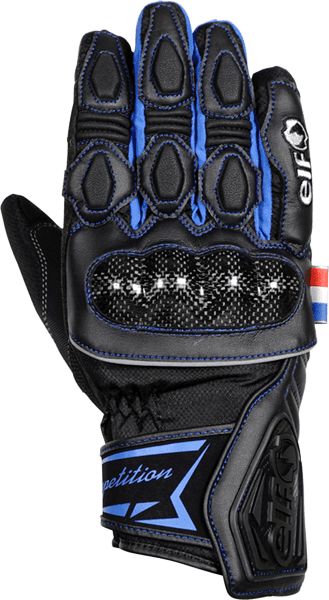 ELG-8283 Nylon Gloves