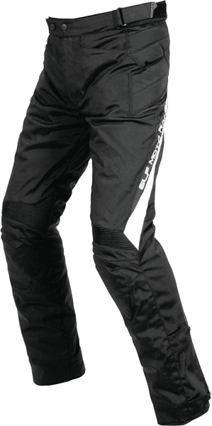 EWP-8241 Winter Pants