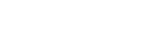'18-'19 Autumn & Winter Wear Collection