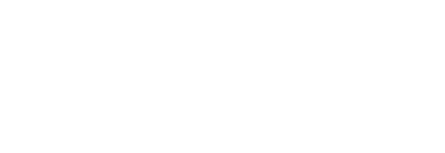 '19-'20 Autumn & Winter Wear Collection
