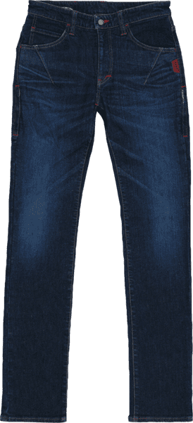 K-1934 EXPAND CORDURA® DENIM