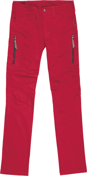 K-1935 EXPAND CORDURA® WORKPANTS