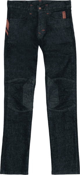 K-1944RC EXPAND RIDERS PANTS