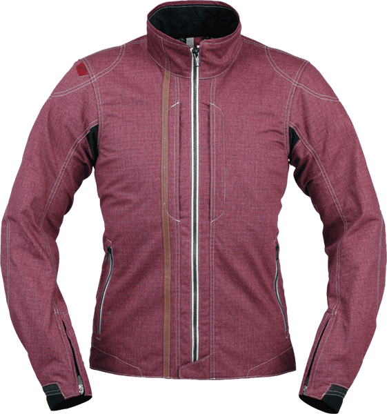 K-2332 RAY JACKET