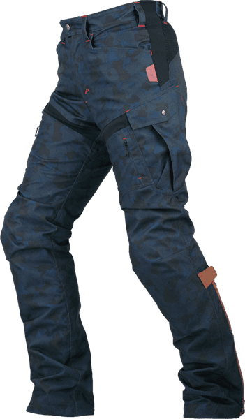 K-2340 URBAN WORK BOTTOMS