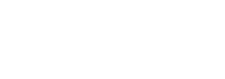 2019 Spring & Summer Wear Collection