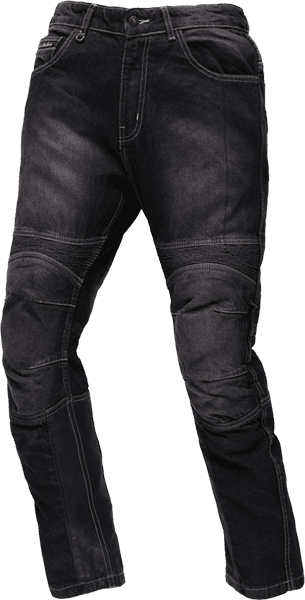 RDB01 BIKER DENIM with KEVLAR