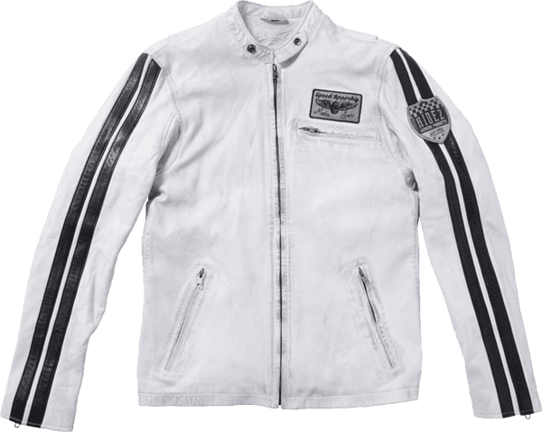 RLJ1101 COMP JACKET