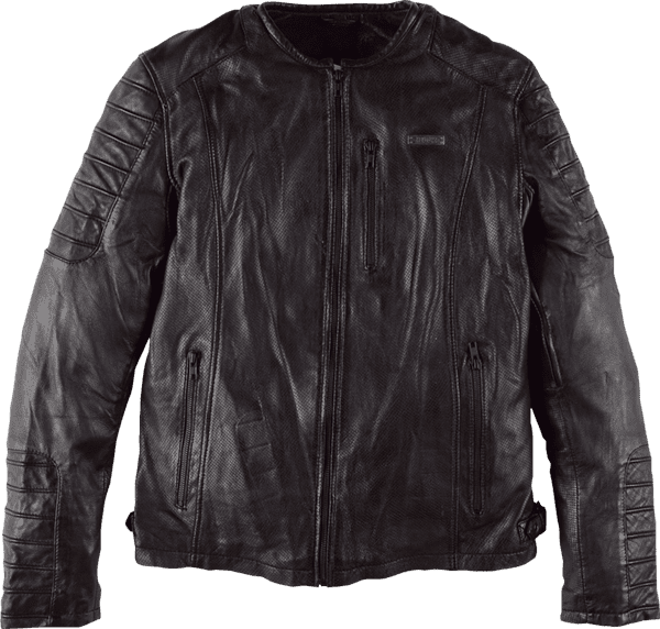 RLSJ1401 STRING JACKET