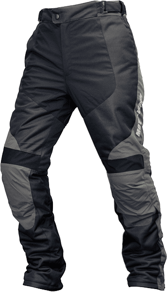 MV-28 GAL-SP MESH PANTS