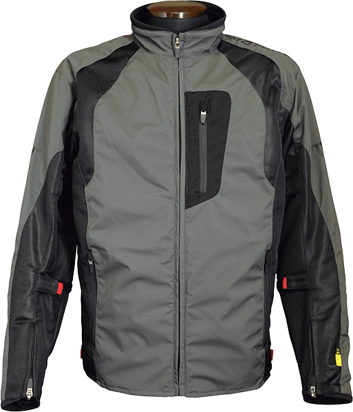 MV-67 GAL-NE MESH JACKET