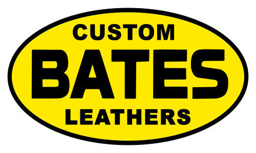 BATES