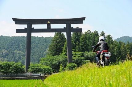 第5回 和歌山県