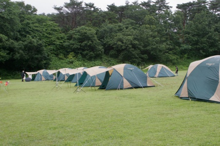 tebura_camp_08