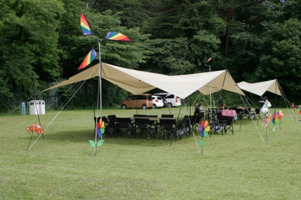 tebura_camp_09