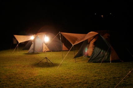 tebura_camp_21