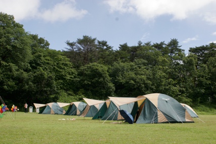 tebura_camp_27