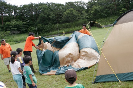 tebura_camp_28