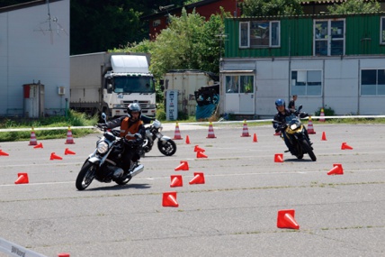 bmw-motorrad-days-2014_04