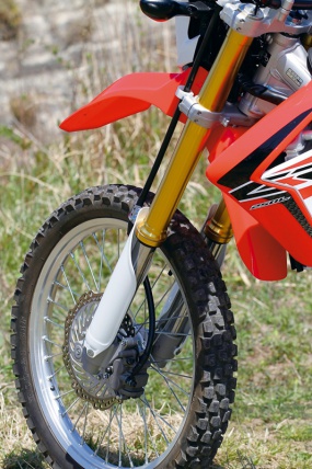 no157_crf250l_04