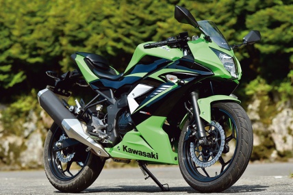 no159_ninja250sl_01