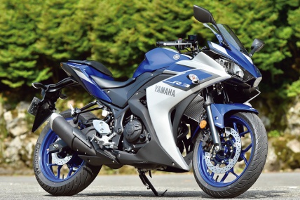 no159_yzf-r3_01