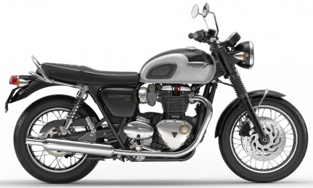 Bonneville-T120_jet_black_pure_white_Right_Side