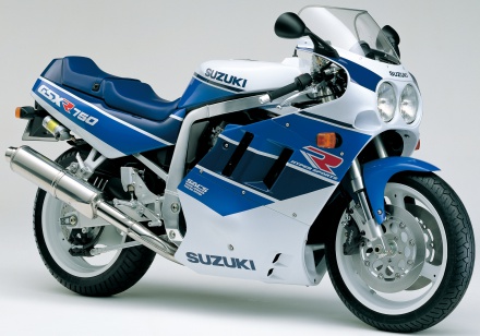 GSX-R1000 リザーバータンク 在庫有 即納 スズキ 純正 新品 バイク 部品 GSX-R600 GSX-R750 在庫有り 即納可 車検 Genuine:22158312