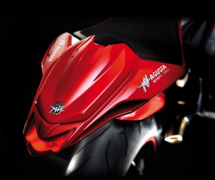 F3 RC 675 800 MV AGUSTA MVアグスタ