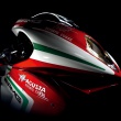 F3 RC 675 800 MV AGUSTA MVアグスタ