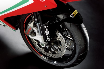 F3 RC 675 800 MV AGUSTA MVアグスタ