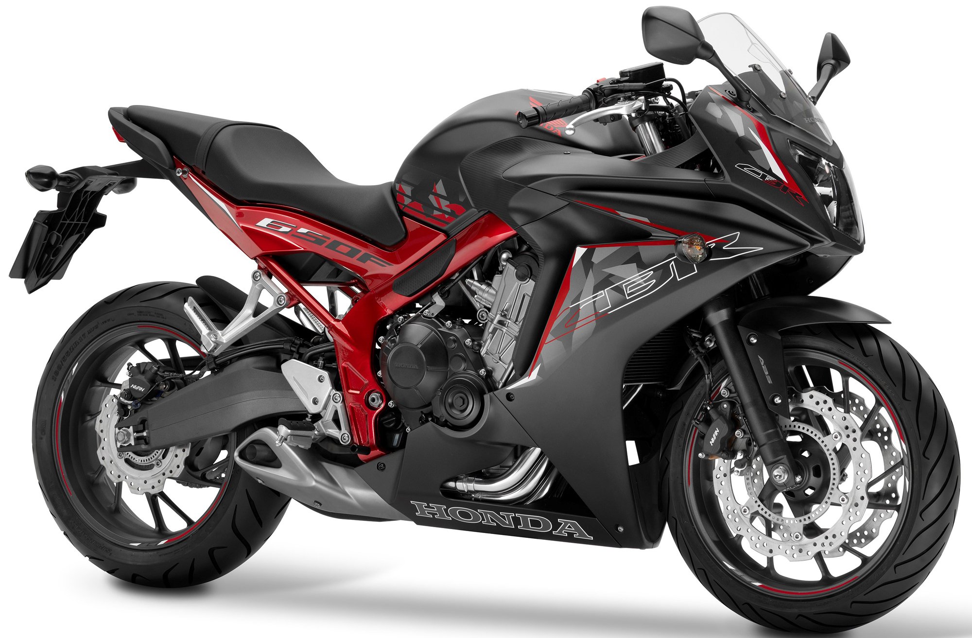 cbr659f
