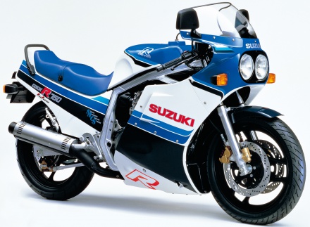 GSX-R1000 リザーバータンク 在庫有 即納 スズキ 純正 新品 バイク 部品 GSX-R600 GSX-R750 在庫有り 即納可 車検 Genuine:22158312