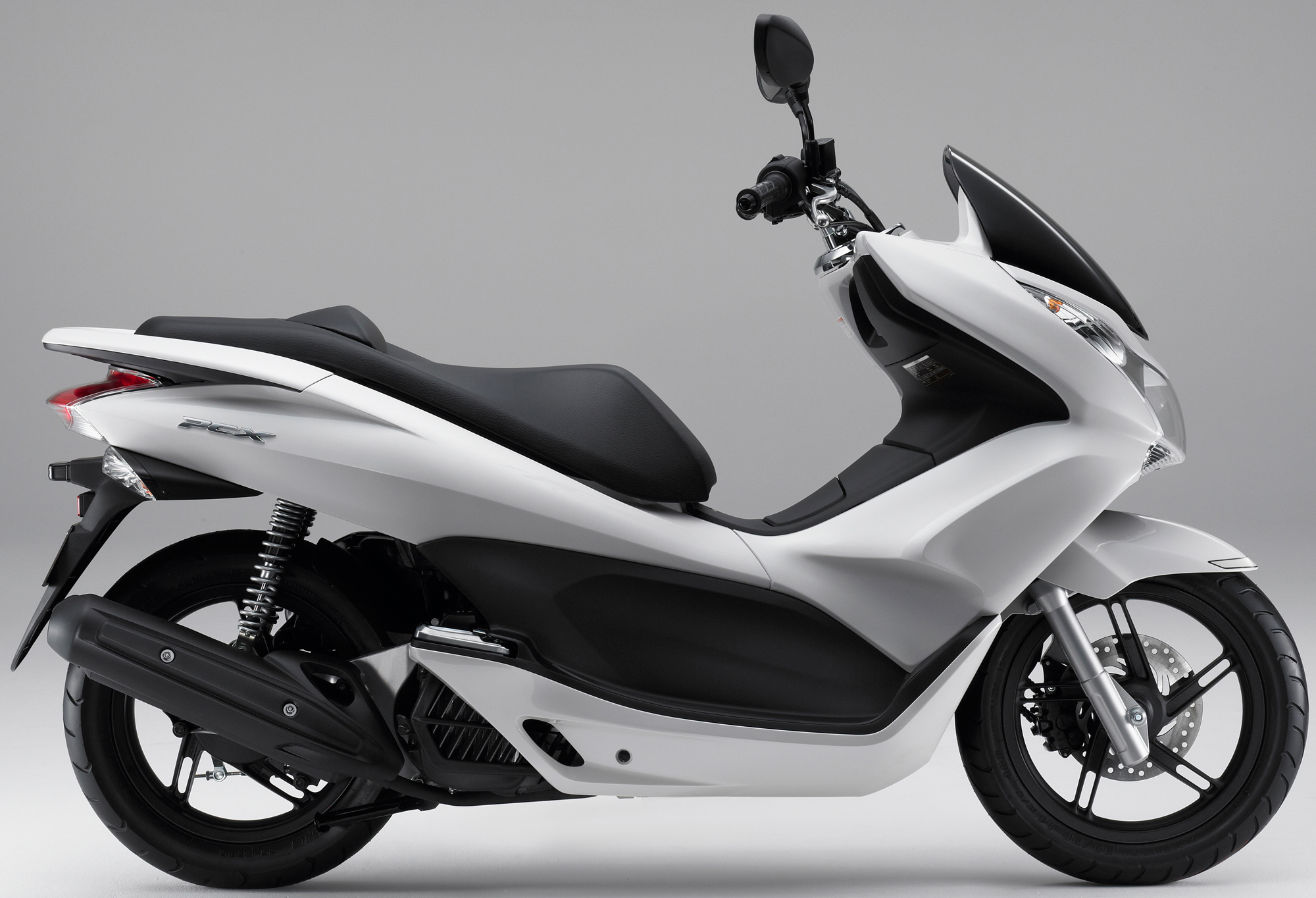 pcx125 jf28  125cc 11月末までの価格