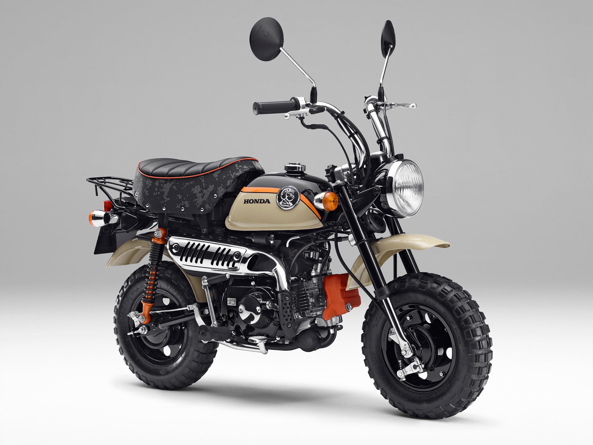 2016_honda_monkey.jpg