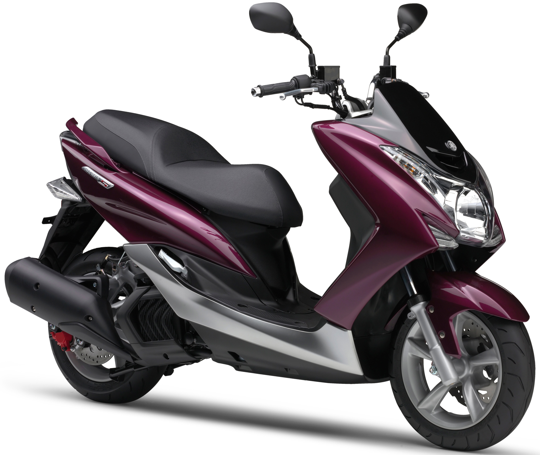 Купить ямаху 150. Yamaha 150 Scooter. Ямаха Маджести 125. Скутер Yamaha 150 кубов.