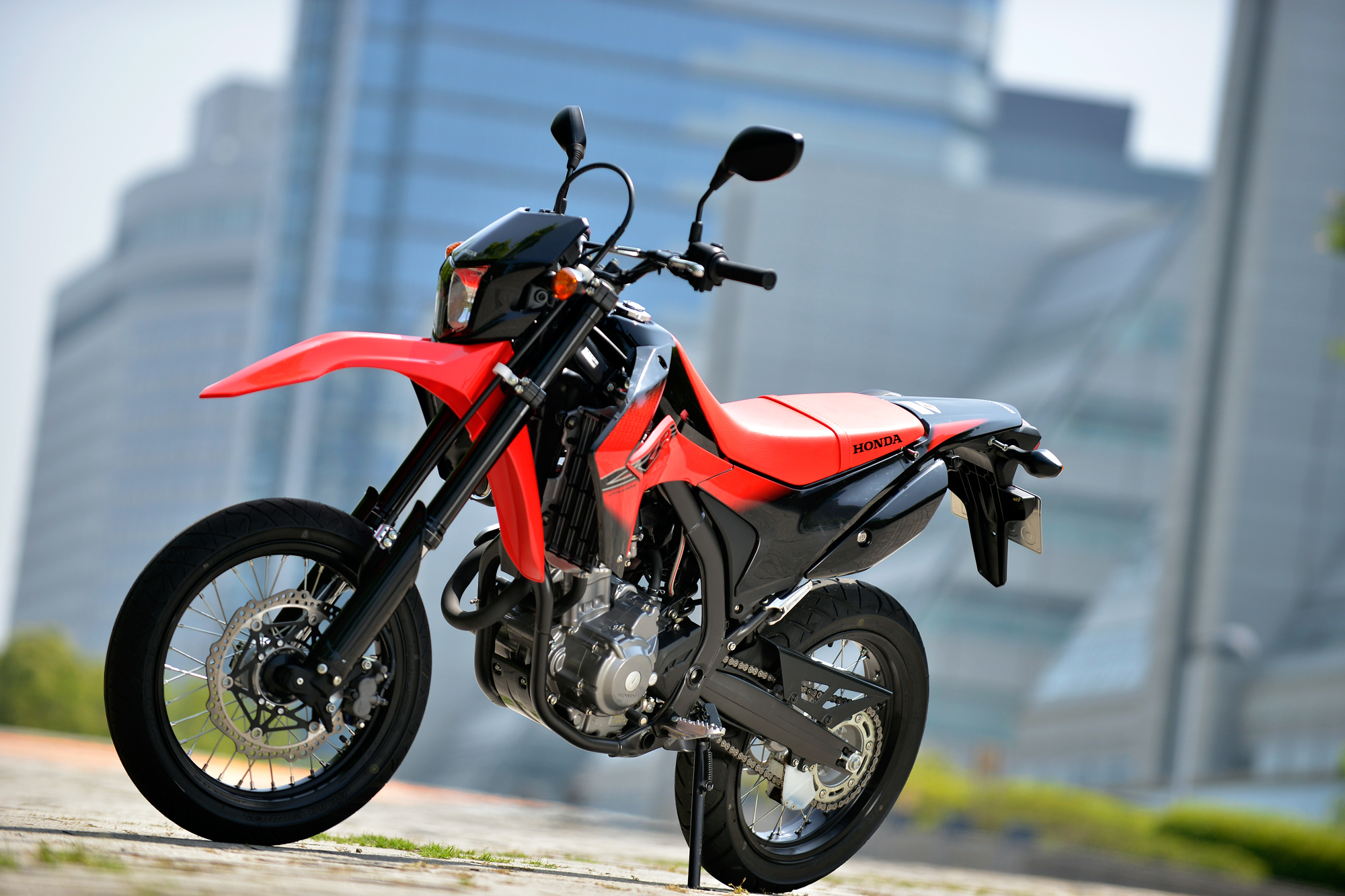 Honda 250 l. Honda CRF 250. Honda CRF 250 L/M. Honda crf250l Supermotard. Honda crf250l Rally motard.