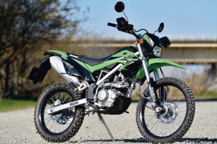 no166_klx170bf-se_01