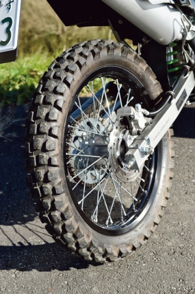 no166_klx170bf-se_04