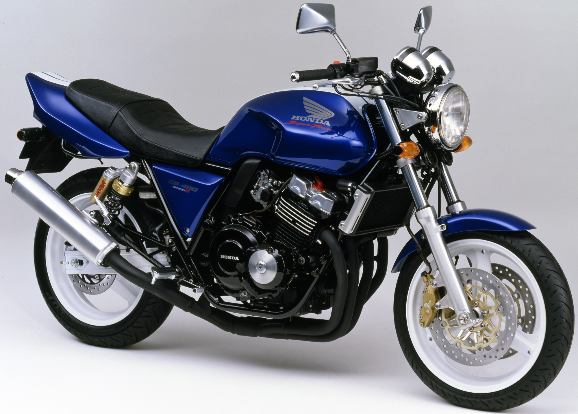 Honda sb. Honda cb400 Version s. Мотоциклы Honda cb400sf. Honda CB 400. Хонда сб 400.