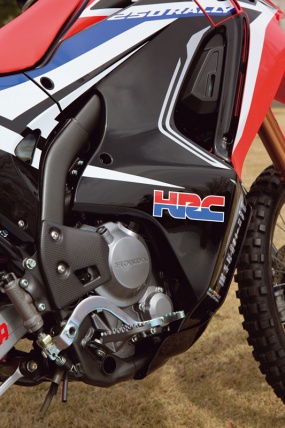 no169_crf250rally-prototype_08