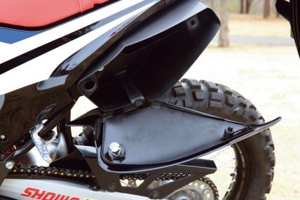 no169_crf250rally-prototype_10