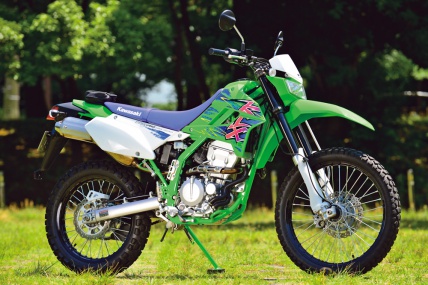 no172_klx250_01