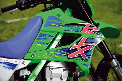 no172_klx250_02