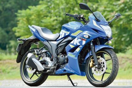 no175_gixxer150sf_01