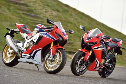 no177_cbr1000rr_01