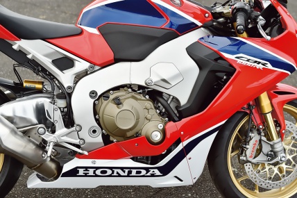 no177_cbr1000rr_07