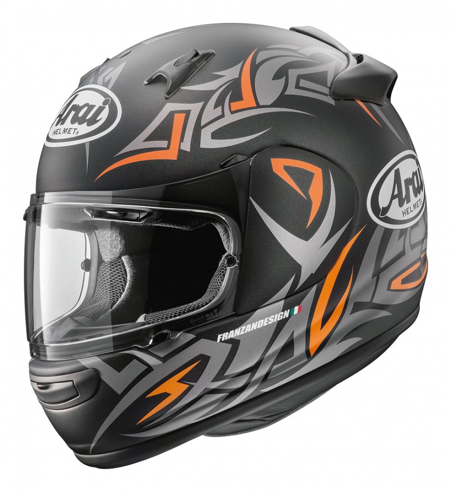 最新作即納 バイクヘルメット Arai quantumJ フルフェイス 今だけお手頃価格 大特価人気 - www.atlanticqatar.qa