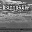 Bueno! Books「bonneville」